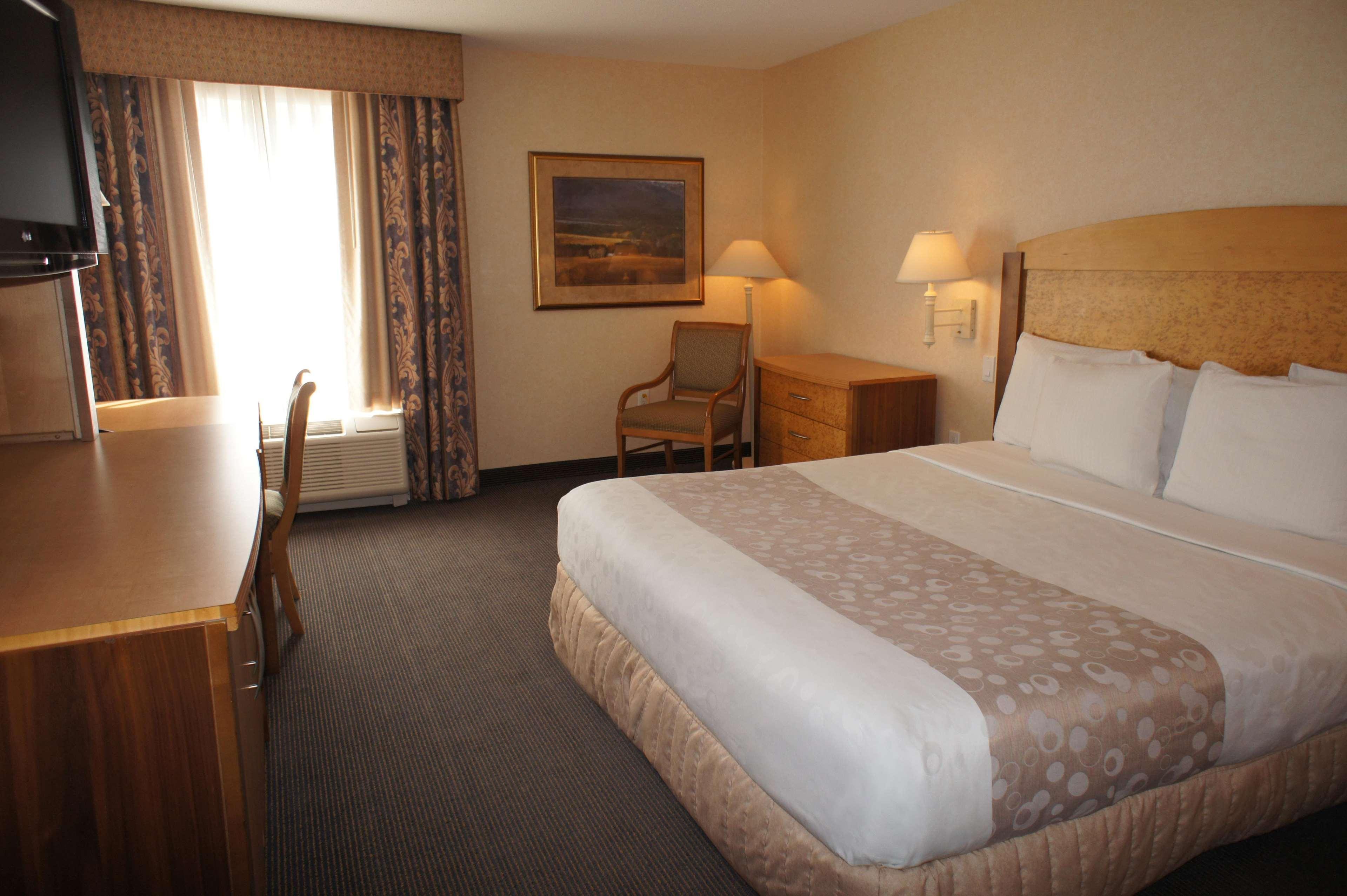 La Quinta By Wyndham Islip - Macarthur Airport Bohemia Εξωτερικό φωτογραφία