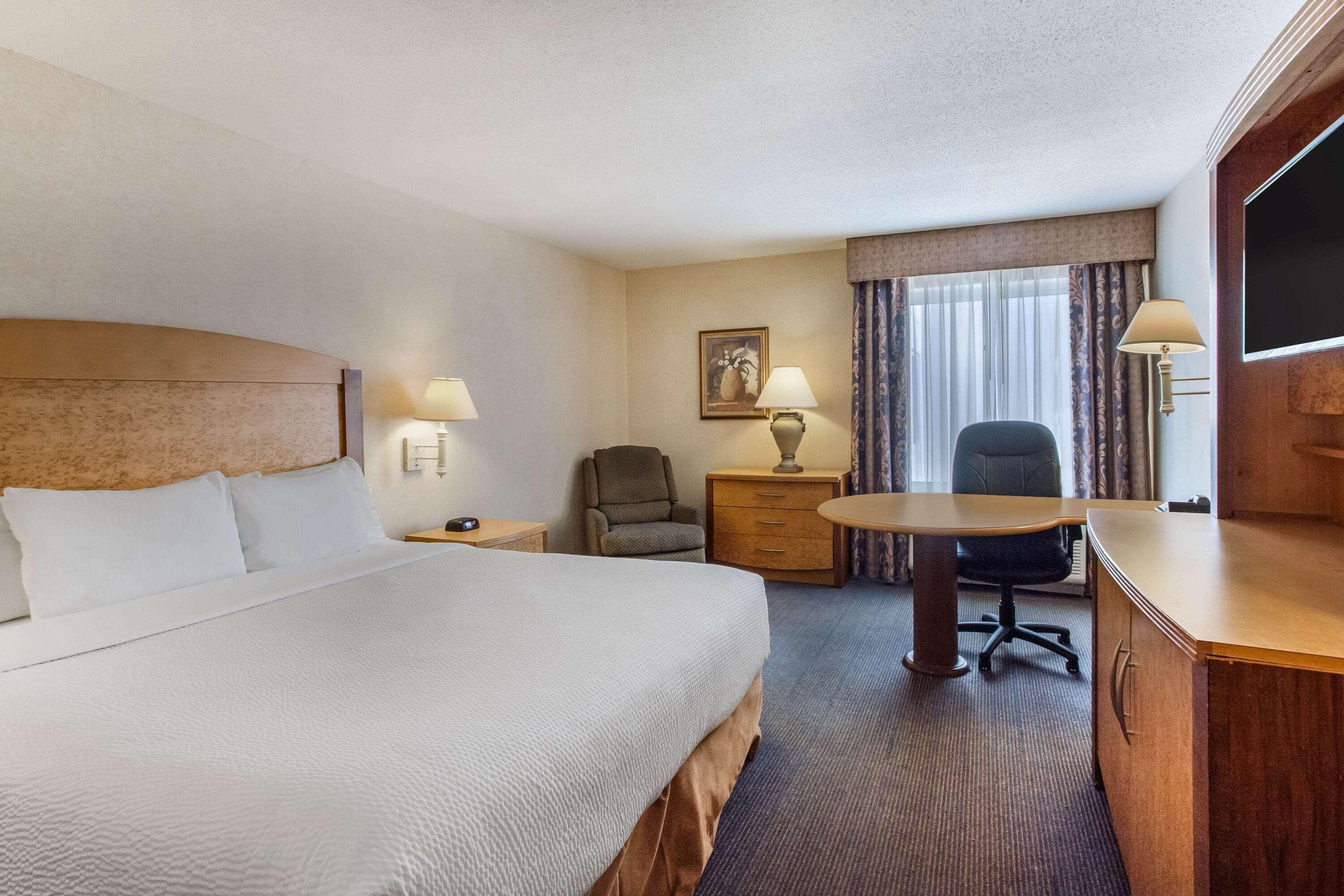 La Quinta By Wyndham Islip - Macarthur Airport Bohemia Εξωτερικό φωτογραφία