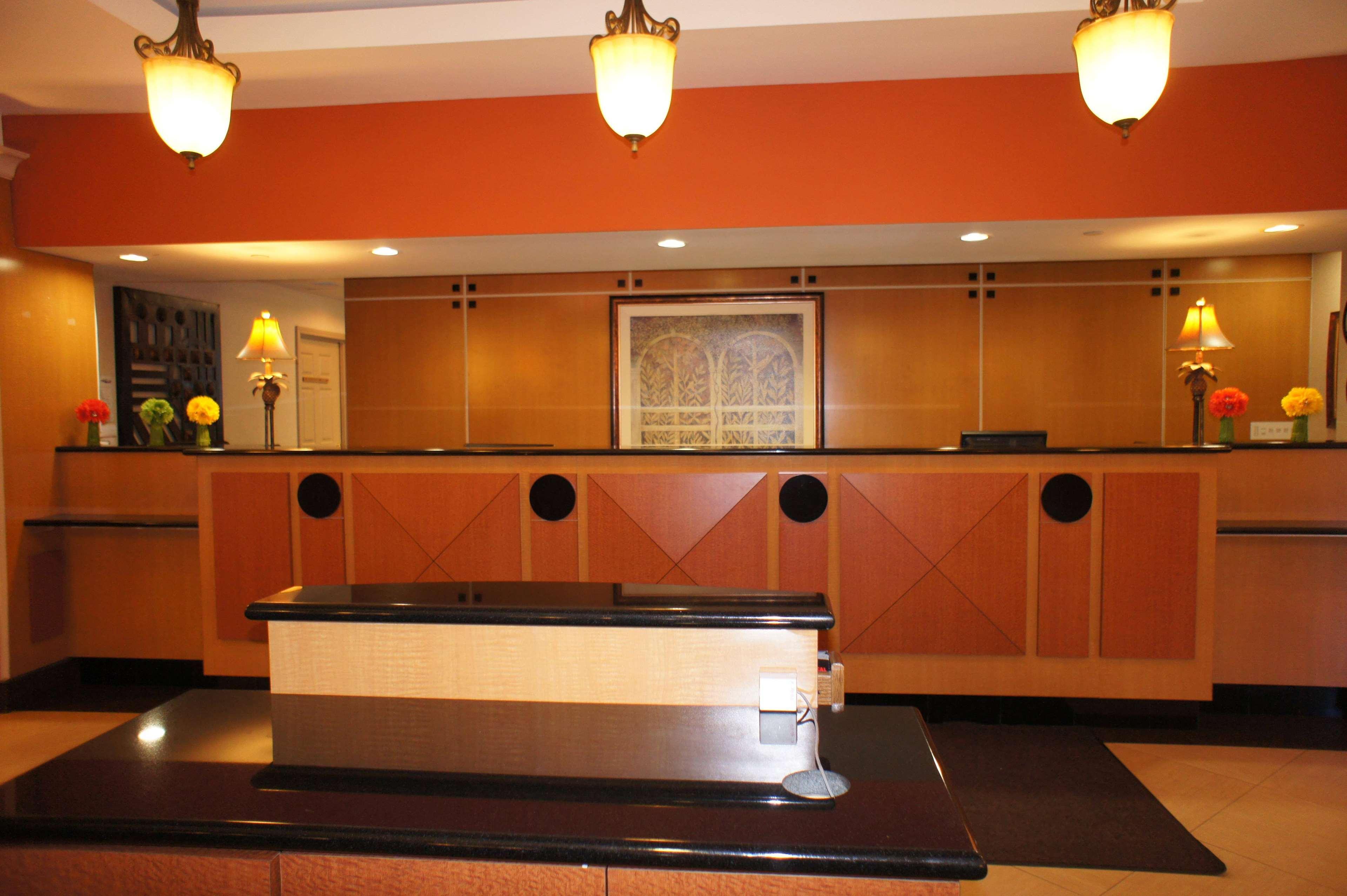 La Quinta By Wyndham Islip - Macarthur Airport Bohemia Εξωτερικό φωτογραφία