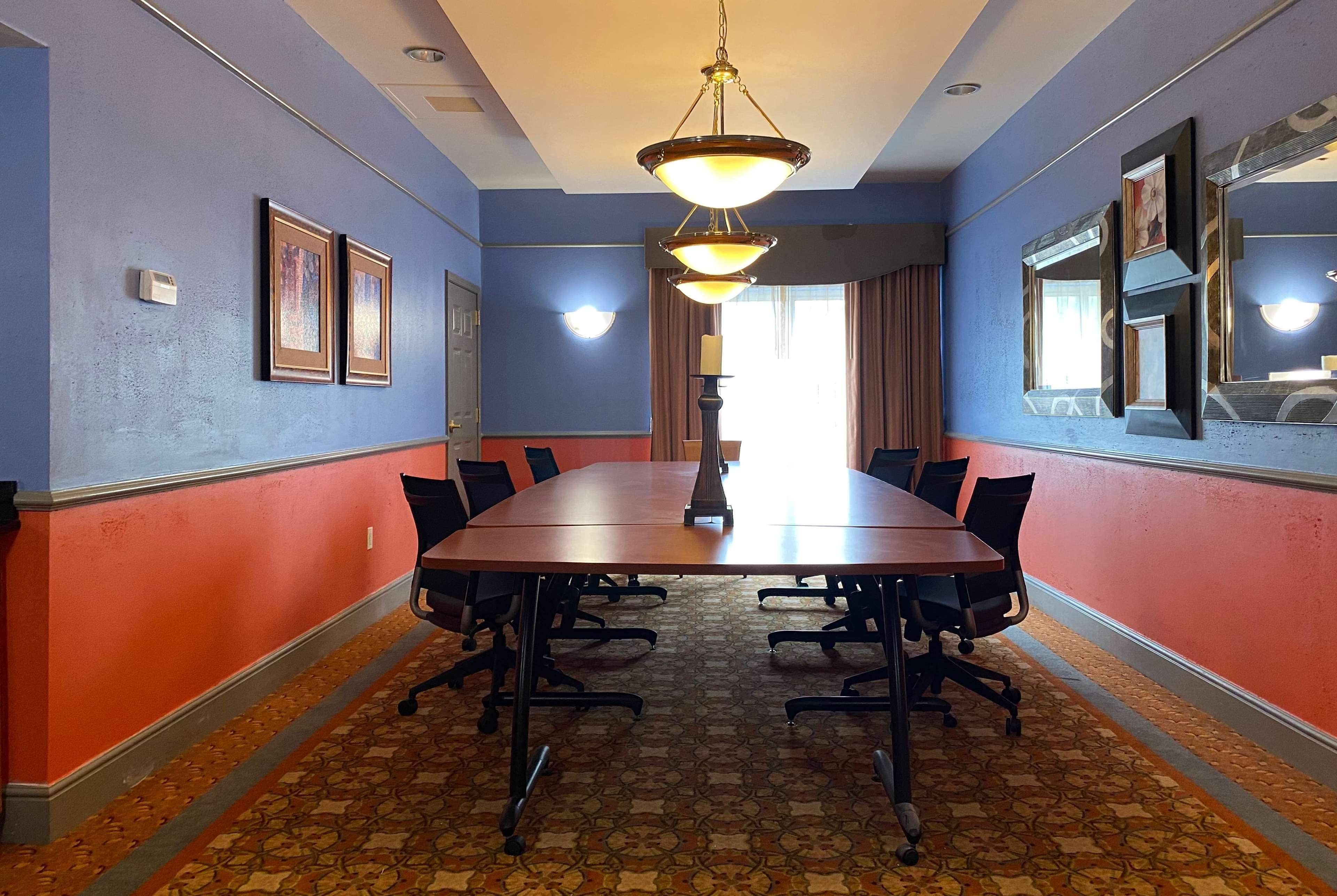 La Quinta By Wyndham Islip - Macarthur Airport Bohemia Εξωτερικό φωτογραφία
