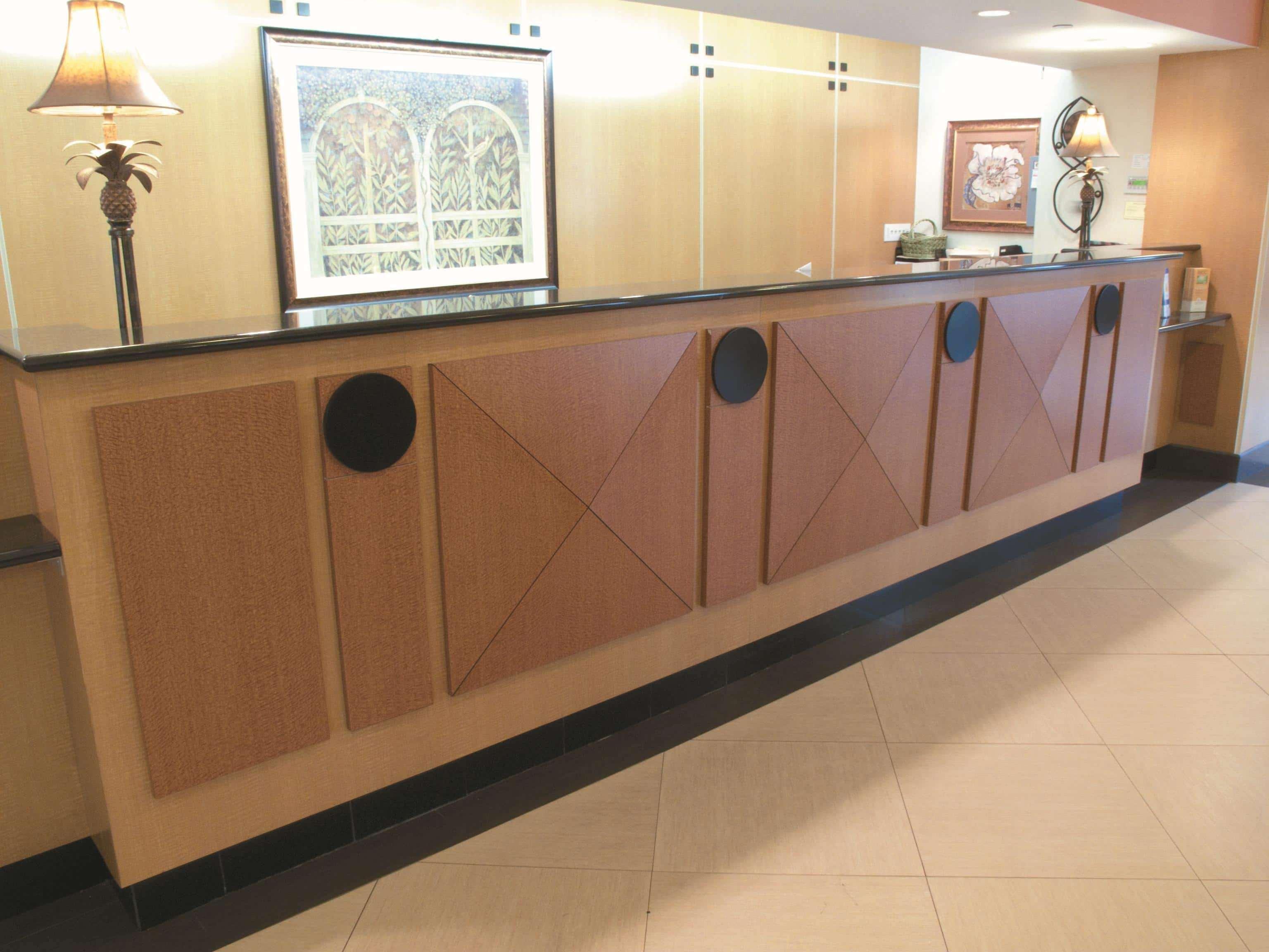 La Quinta By Wyndham Islip - Macarthur Airport Bohemia Εξωτερικό φωτογραφία