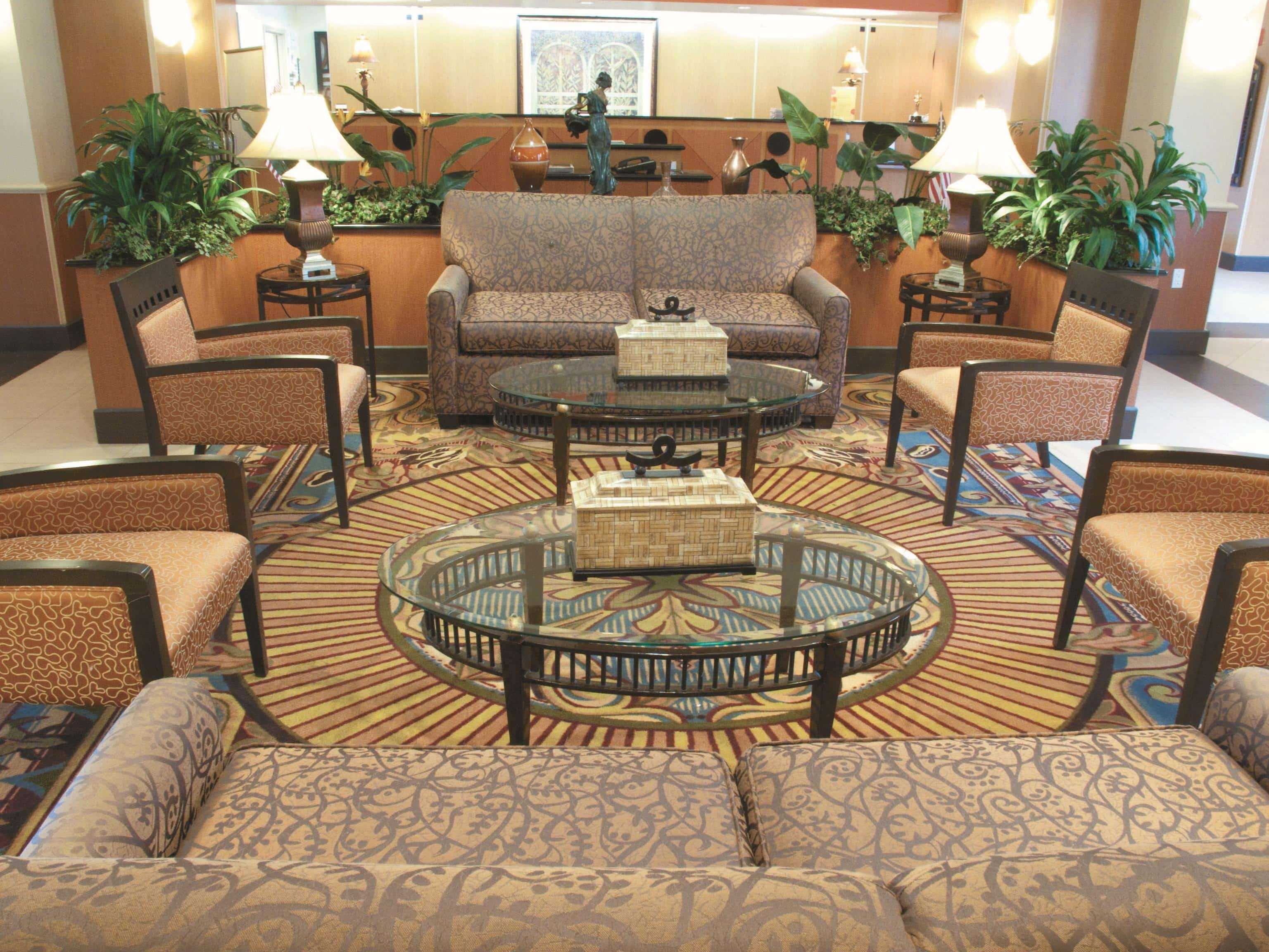 La Quinta By Wyndham Islip - Macarthur Airport Bohemia Εξωτερικό φωτογραφία