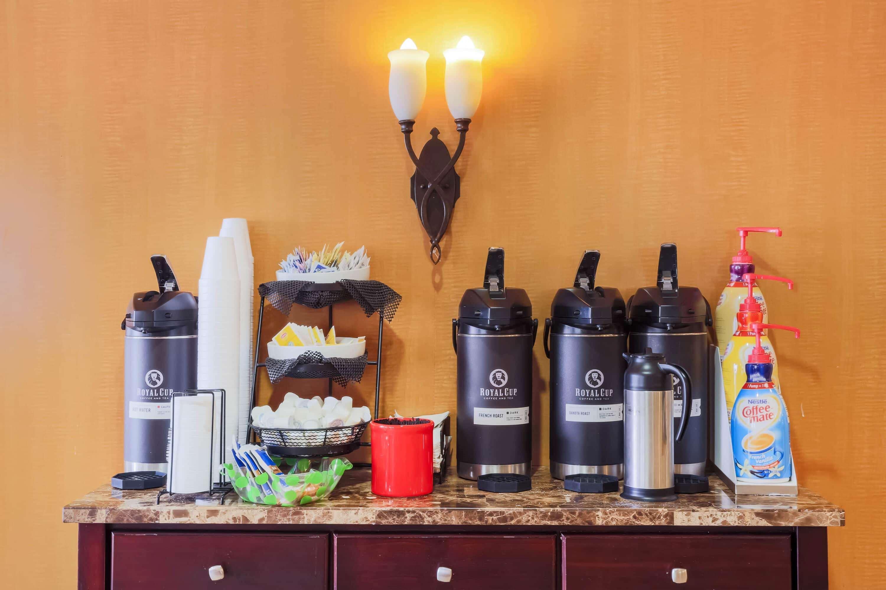 La Quinta By Wyndham Islip - Macarthur Airport Bohemia Εξωτερικό φωτογραφία